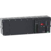 LV848337 – Circuit breaker Masterpact MTZ3 40H2, 4000 A, 3P drawout, without Micrologic Schneider Electric