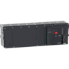 LV848339 – Circuit breaker Masterpact MTZ3 40H1, 4000 A, 4P drawout, without Micrologic Schneider Electric