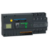 TA16,125A 4P LCD TA16D4L1254TPE