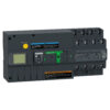 TA16,160A 4P LCD TA16D4L1604TPE