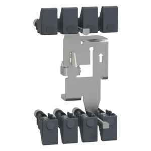 PLUG-IN CONV KIT 4P GOMCCB 160 G20PLUGKIT4P