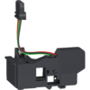 LV848287 – Circuit breaker Masterpact MTZ2 20H1, 2000 A, 3P drawout, without Micrologic Schneider Electric