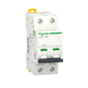 Acti 9 Ic60 A9F85232