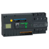 TA16,80A 3P LCD TA16D3L0804TPE