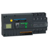 TA16,80A 4P LCD TA16D4L0804TPE