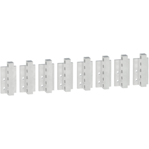 LV848239 – Circuit breaker Masterpact MTZ2 08H2, 800 A, 4P drawout, without Micrologic Schneider Electric