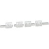 LV848168 – Rear top connection – horizontal – for MTZ2 08-20 – 4P fixed or drawout Schneider Electric
