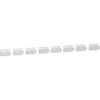 LV848169 – Rear top connection – horizontal – for MTZ2 25-32 – 4P fixed or drawout Schneider Electric