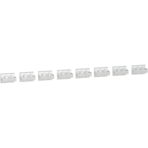 LV848169 – Rear top connection – horizontal – for MTZ2 25-32 – 4P fixed or drawout Schneider Electric