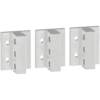 LV848131 – Front bottom connection – for MTZ2 25-32 – 3P fixed Schneider Electric