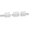 LV848166 – Rear bottom connection – vertical – MTZ3 40-50 – 4P fixed or drawout Schneider Electric