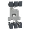 PLUG-IN CONV KIT 3P GOMCCB 250 G25PLUGKIT3P