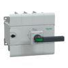GOMTS-F5-1000A-E-O-4P-415V GM1AD4N10H4BEE