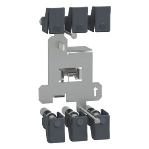 PLUG-IN CONV KIT 3P GOMCCB 250 G25PLUGKIT3P