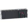 LV848108 – switch disconnector Masterpact MTZ3 40 HA, 4000 A, 3 poles, fixed Schneider Electric