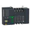 TA63,630A 4P LCD 230V TA63D4L6302TPE
