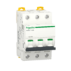 Acti 9 Ic60 A9F85350