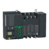 TA63,400A 3P LCD 400V TA63D3L4004TPE