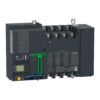 TA63,400A 4P LCD 400V TA63D4L4004TPE