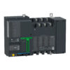 TA63,400A 3P Rotary 400V TA63D3S4004TPE