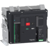 LV848014 – Circuit breaker Masterpact MTZ2 10N1, 1000 A, 3P fixed, without Micrologic Schneider Electric