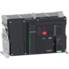 LV848609SP – Cable interlocking kit 2S+1C – for MTZ2/MTZ3/NW fixed/drawout – spare part Schneider Electric