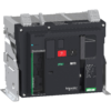 LV848025 – switch disconnector Masterpact MTZ2 10 NA, 1000 A, 4 poles, fixed Schneider Electric