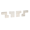 LV848032 – switch disconnector Masterpact MTZ2 12 NA, 1250 A, 3 poles, fixed Schneider Electric