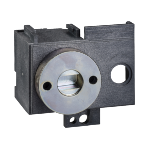 LV848033 – switch disconnector Masterpact MTZ2 12 HA, 1250 A, 3 poles, fixed Schneider Electric