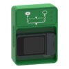 External HMI TPCCIF04