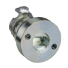 LV848421SP – Disconnectable front connection adaptor for fixed MTZ2 1600A 3P – spare part Schneider Electric