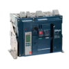 Masterpact Mt 48044