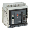 Masterpact Mt 48002