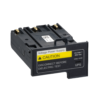 LV850018 – Digital module “PowerTag for MasterPact MTZ” for Micrologic X Schneider Electric