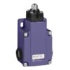 LIMIT SWITCH XC1AC BALL END PLUNGER 1 OC