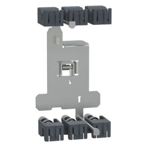 PLUG-IN CONV KIT 3P GOMCCB 400 G40PLUGKIT3P