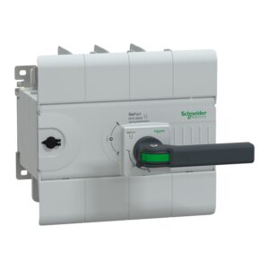 GOMTS-F5-800A-E-O-4P-415V GM1AD4N8004BEE