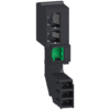 LV850061 – ULP port module – for MTZ2/MTZ3 fixed Schneider Electric