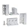 Masterpact Nw 48135