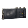 Masterpact Mt 48141
