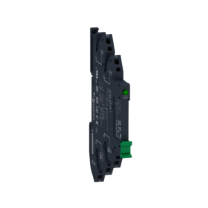 Transformer 2X115V 400Va ABT7PDU025G