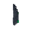 Harmony Solid State Relays 48254