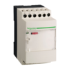 RE48AML12MW – Harmony, Modular timing relay, 5 A, 2 CO, 0.02 s…300 h, time delay, 24…240 V AC/DC Schneider Electric
