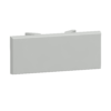 RM35HZ21FM – Harmony, Modular frequency control relay, 5 A, 1 CO + 1 CO, 120…277 V AC Schneider Electric