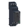 RM22TU21 – Harmony, Modular 3-phase undervoltage control relay, 8 A, 2 CO, 200…240 V AC Schneider Electric