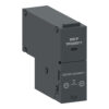 24Vdc constant TPCDIO11