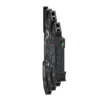 Trf 230-400/230V 100Va ABL6TS100U