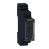 Trf 230-400/230V 160Va ABL6TS16B