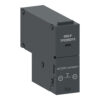 230Vac constant TPCDIO13