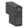 Dry contact TPCDIO14